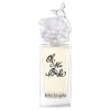 Oh ma Biche, Lolita Lempicka’s new ode to nature
