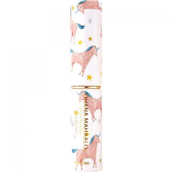 Halia Nohea
ハリーア ノヘア
 PARFUM STICK