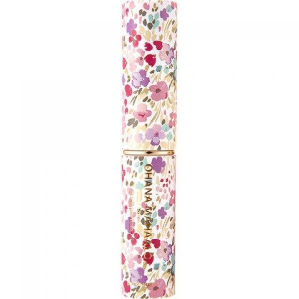 Laule'a Puae
ラウレア ピュア
 PARFUM STICK