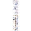Leia Makalapua
レイア マカラプア
 PARFUM STICK