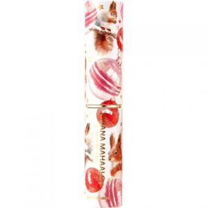 Luana Kauanu
ルアナ カウアヌ
 PARFUM STICK