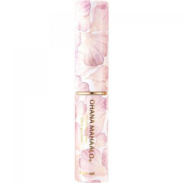 Pikake Aulii
ピカケ アウリィ
 PARFUM STICK