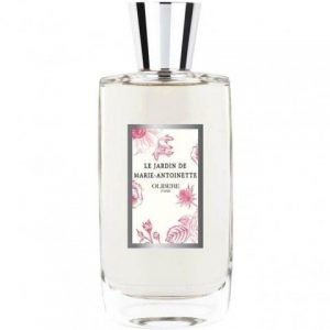 Le Jardin de Marie-Antoinette