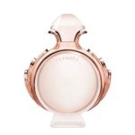 Paco Rabanne gives birth to Olympéa Aqua