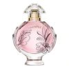 Olympéa Blossom, a new floral goddess comes to Paco Rabanne