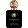 Oud Aquilaria