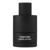 The 2018 Tom Ford fragrance