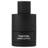 Tom Ford’s new Ombré Leather fragrance