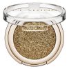 Ombre Sparkle, new sparkling eye shadow from Clarins