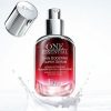 Dior One Essential Skin Boosting Super Serum