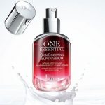 Dior One Essential Skin Boosting Super Serum