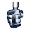 Diesel Only The Brave fragrance