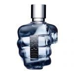 Diesel Only The Brave fragrance