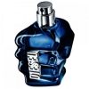 Only The Brave Extreme, the intensity of Diesel’s new juice