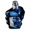 Only the Brave Extreme fragrance, an intensity that cannot be suspected