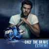 The virility of Diesel’s new Only the Brave Extreme