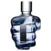 Diesel perfume Only the Brave