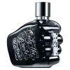 Diesel perfume Only The Brave Tattoo