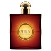 Yves Saint Laurent perfume Opium Eau de Toilette