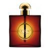 Opium, a fragrance of character from Yves Saint Laurent
