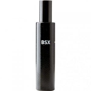 BSX - Boost Smell Xperience