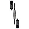 Filorga Optim-Eyes Lashes & Brows, novelty for your eyelashes