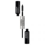 Filorga Optim-Eyes Lashes & Brows, novelty for your eyelashes