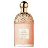 Aqua Allegoria Orange Soleia, a scented breeze from Sicily by Guerlain