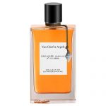 Orchid Vanilla fragrance Van Cleef & Arpels