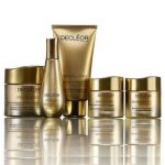 OREXCELLENCE: Décléor presents its new range