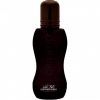 Leather Oudh