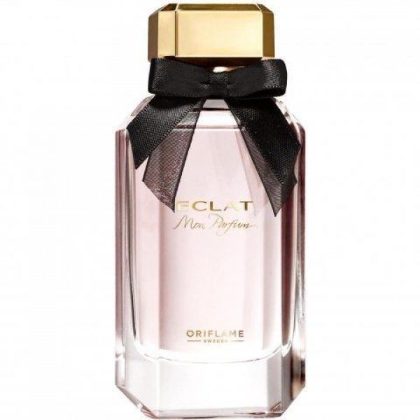 Eclat Mon Parfum