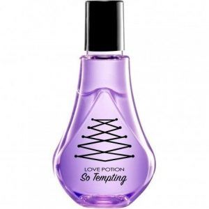 Love Potion So Tempting