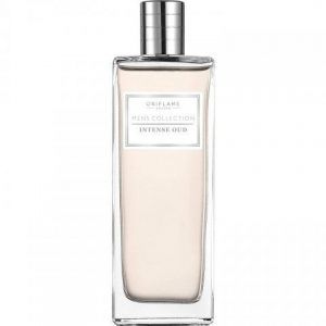 Men's Collection - Intense Oud