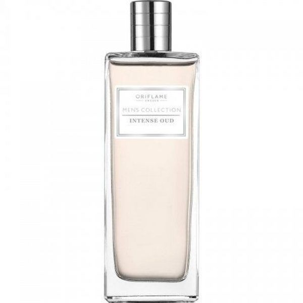Men's Collection - Intense Oud