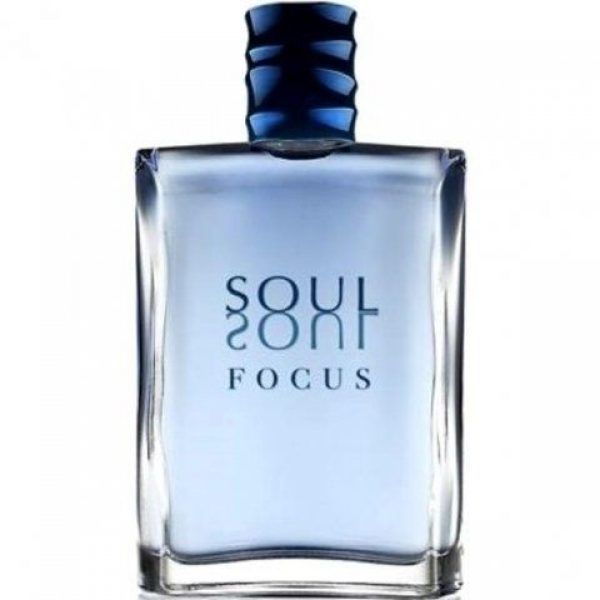 Soul Focus