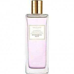 Women's Collection - Mysterial Oud