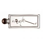 Women’s Perfumes – Fall 2014