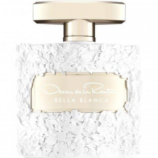 Bella Blanca