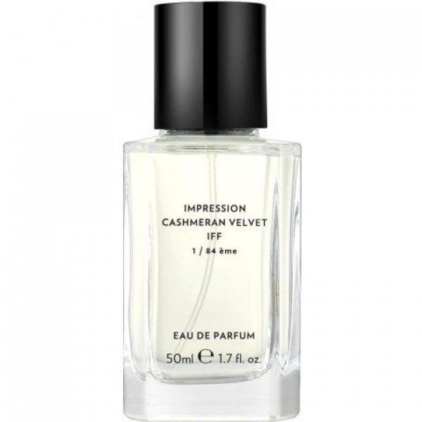 Impression Cashmeran Velvet