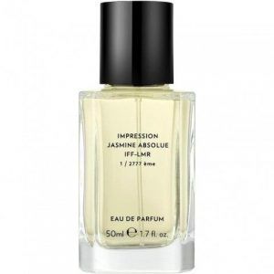 Impression Jasmine Absolue
