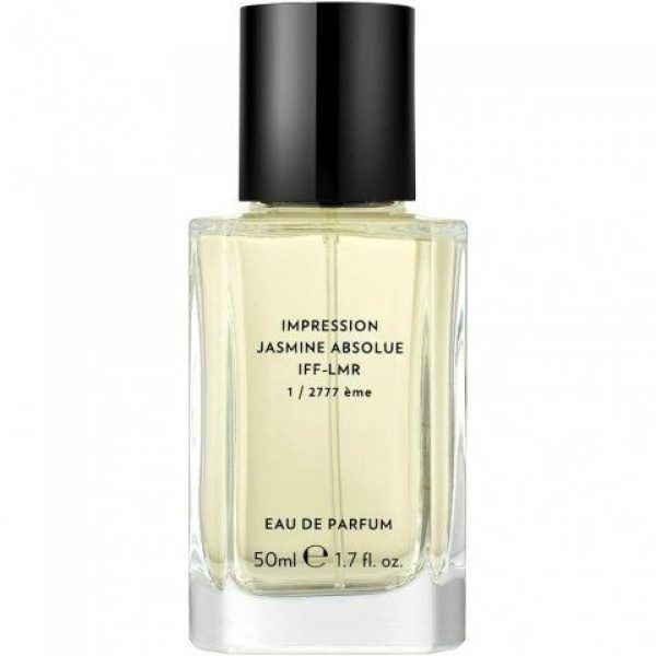 Impression Jasmine Absolue