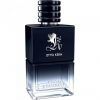Cool Contrast
 EAU DE TOILETTE