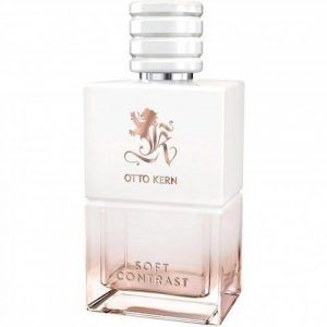 Soft Contrast
 EAU DE TOILETTE