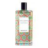The oriental fragrance from the Collection of Grands Crus de Berdoues