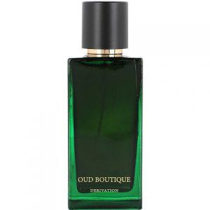 Derivation
 EAU DE PARFUM