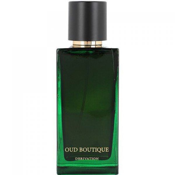 Derivation
 EAU DE PARFUM