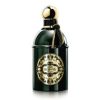 Oud Essentiel, the new Absolu d’Orient from Guerlain