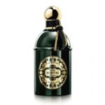 Oud Essentiel, the new Absolu d’Orient from Guerlain