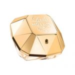 Paco Rabanne – Lady Million Eau de Toilette